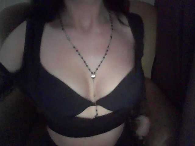 RileyCute live cam on BongaCams