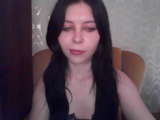 RileyCute live cam on BongaCams
