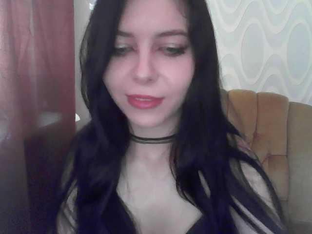 RileyCute live cam on BongaCams