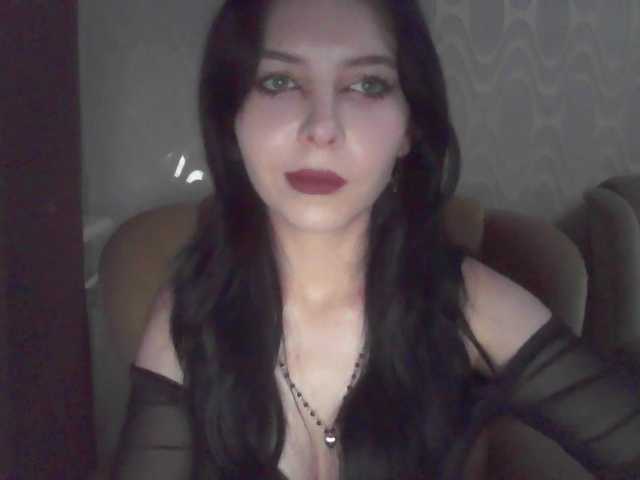 RileyCute live cam on BongaCams