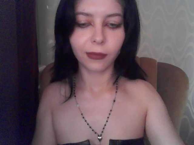 RileyCute live cam on BongaCams