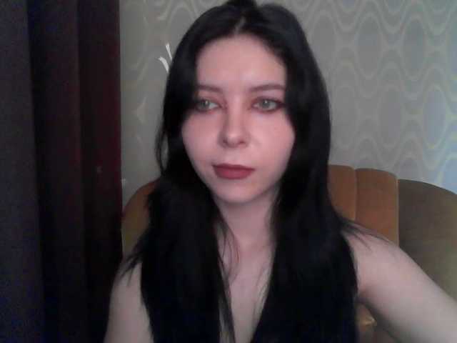 RileyCute live cam on BongaCams