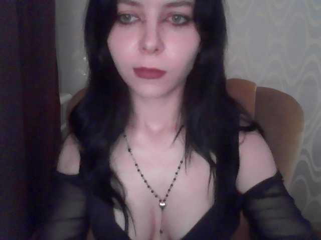 RileyCute