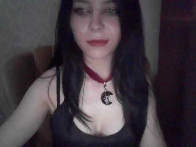 RileyCute live cam on BongaCams