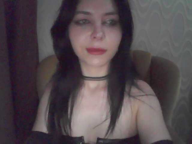 RileyCute live cam on BongaCams