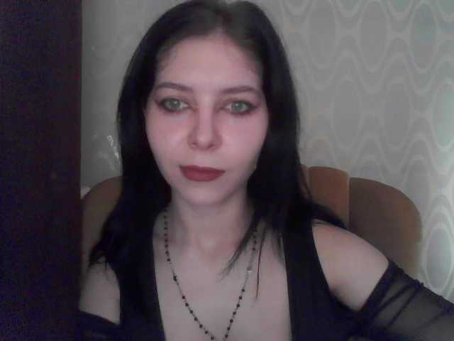 RileyCute