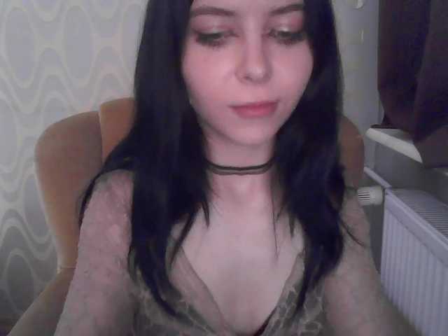 RileyCute