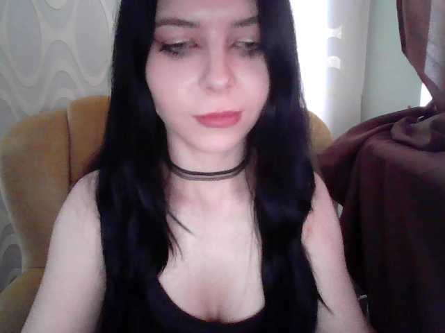 RileyCute