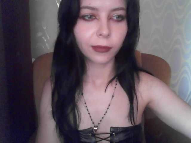 RileyCute