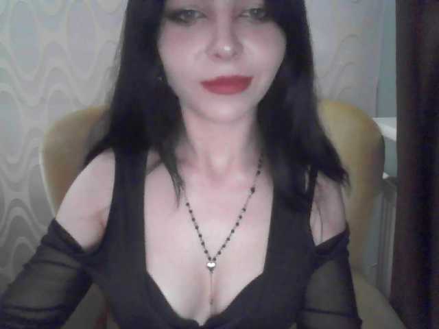RileyCute live cam on BongaCams