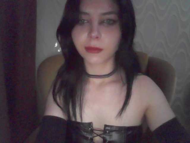 RileyCute live cam on BongaCams