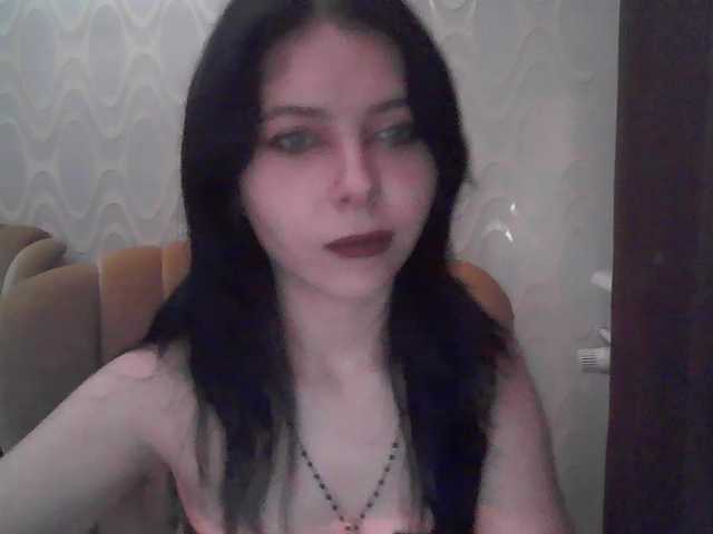 RileyCute live cam on BongaCams