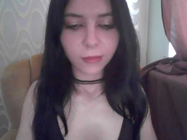 RileyCute live cam on BongaCams
