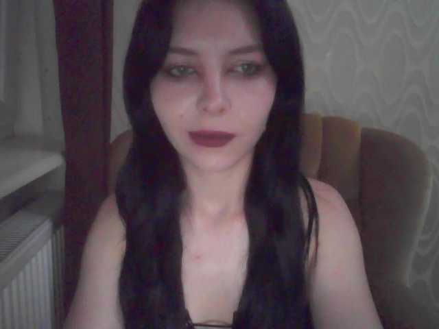 RileyCute live cam on BongaCams