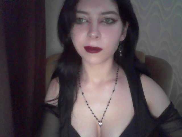 RileyCute live on BongaCams