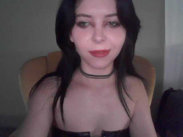 RileyCute live cam on BongaCams