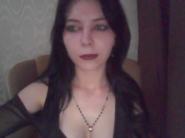 RileyCute live cam on BongaCams