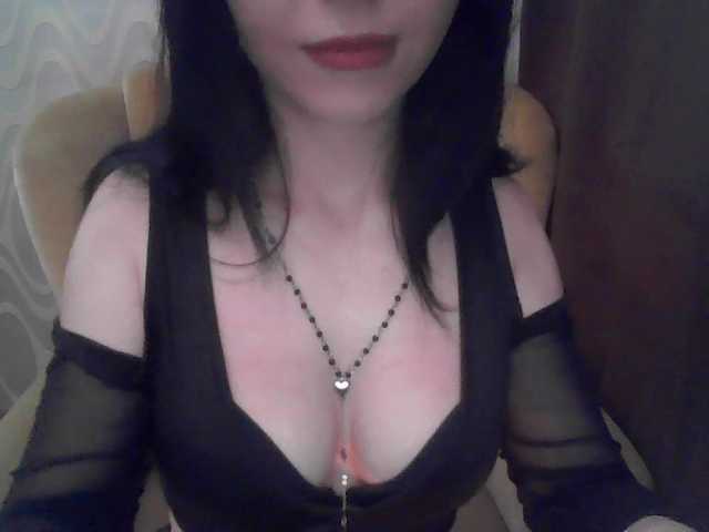 RileyCute live cam on BongaCams