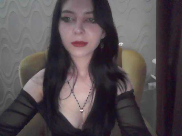 RileyCute live cam on BongaCams