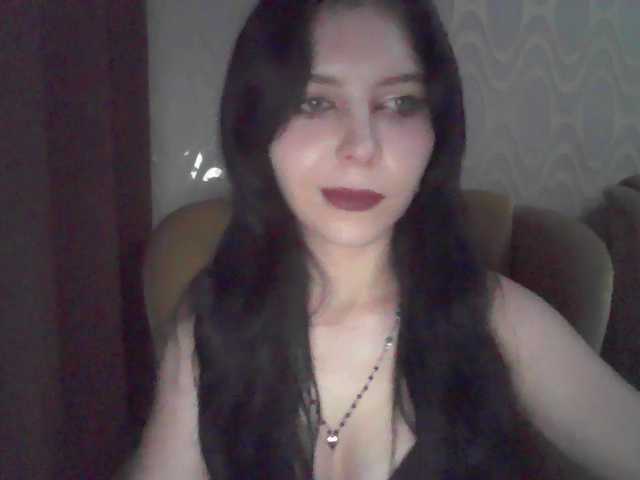 RileyCute live cam on BongaCams