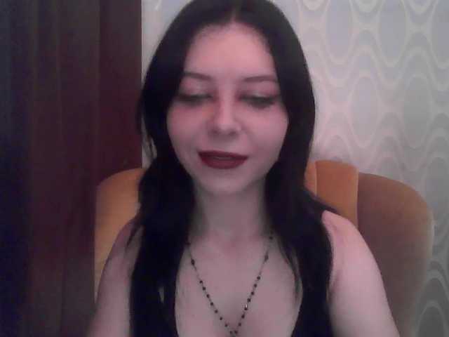 RileyCute live cam on BongaCams