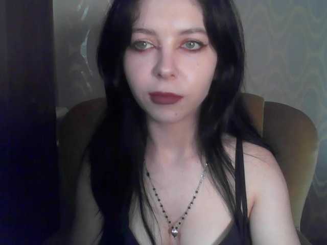RileyCute live cam on BongaCams