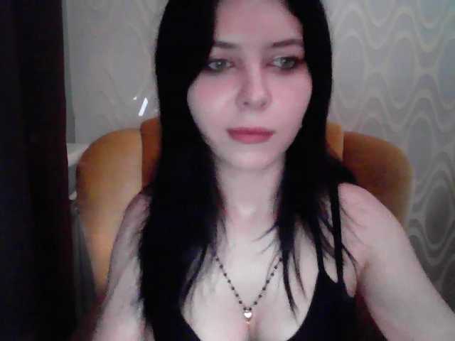 RileyCute live cam on BongaCams