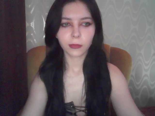 RileyCute, live now on BongaCams