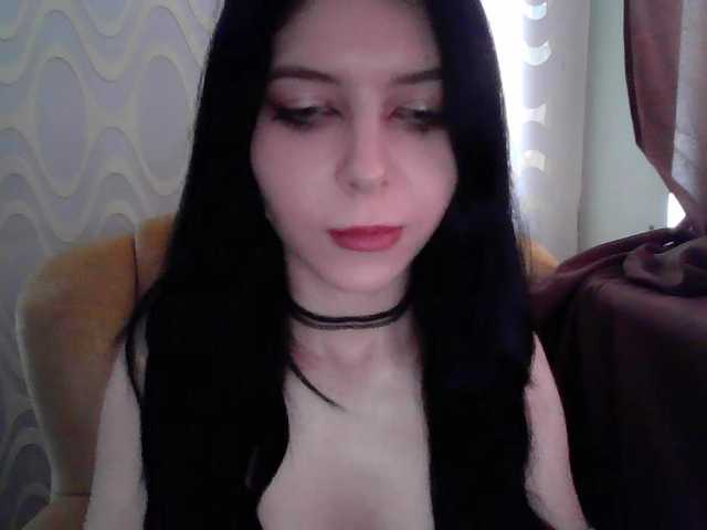 RileyCute