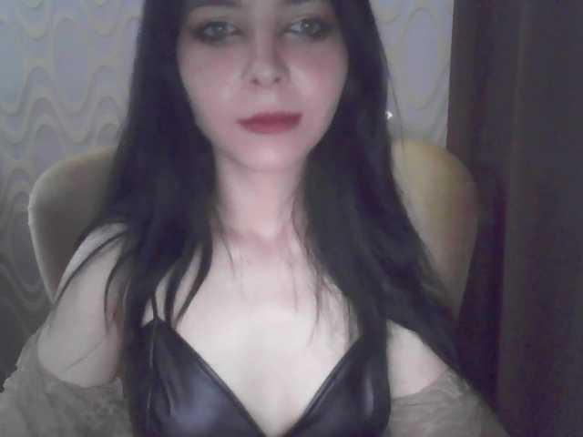 RileyCute