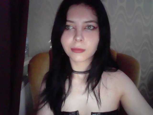 RileyCute live cam on BongaCams