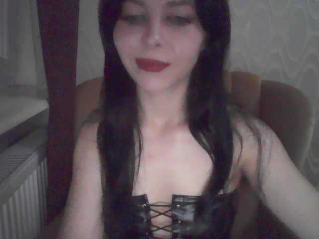 RileyCute