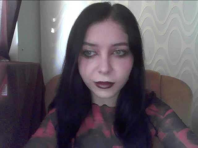 RileyCute live cam on BongaCams