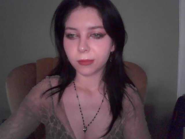 RileyCute live cam on BongaCams