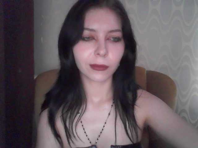 RileyCute