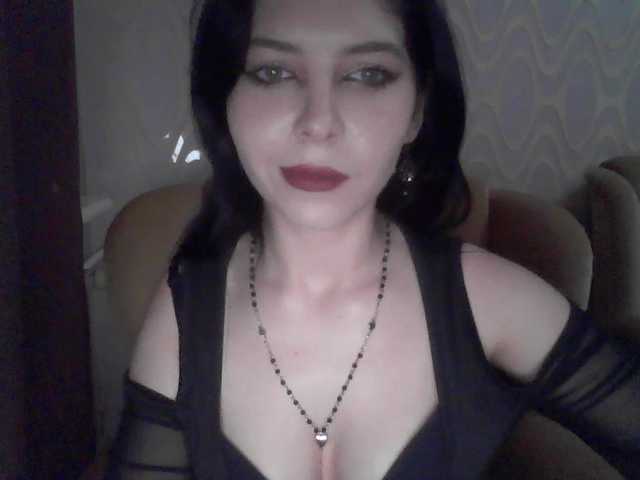 RileyCute live cam on BongaCams