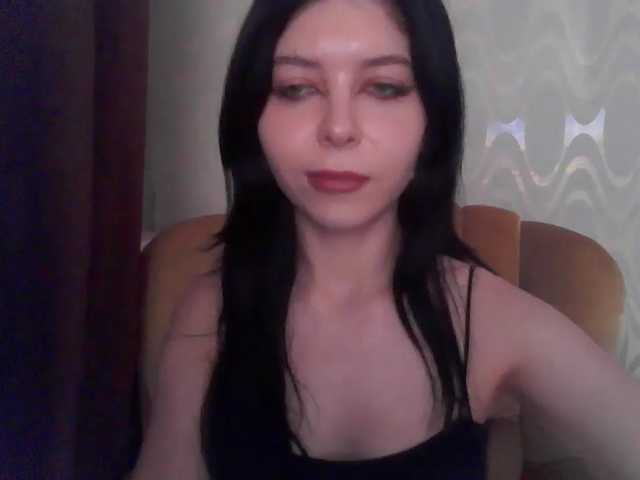 RileyCute live cam on BongaCams