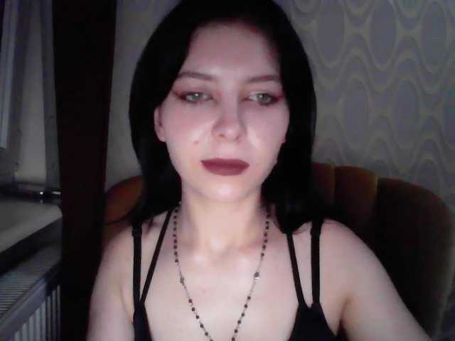 RileyCute live cam on BongaCams