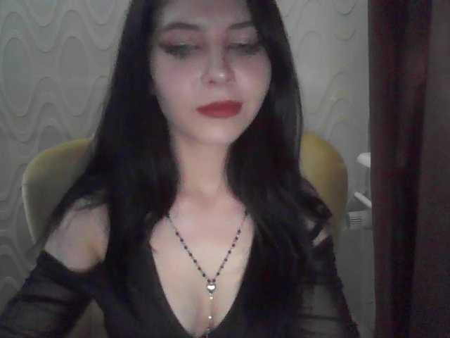 RileyCute live cam on BongaCams
