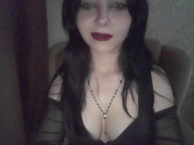 RileyCute live cam on BongaCams