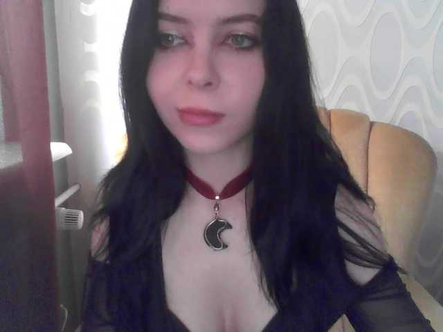 RileyCute