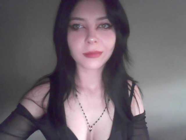 RileyCute