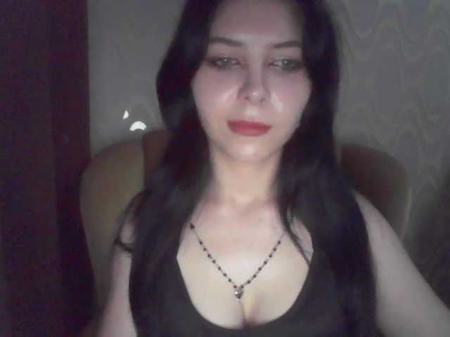 RileyCute live webcam show