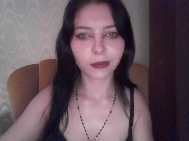 RileyCute live cam on BongaCams