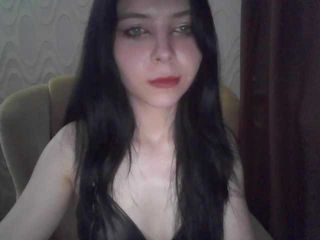 RileyCute live cam on BongaCams