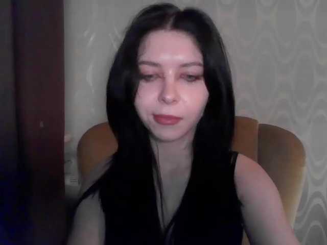 RileyCute live cam on BongaCams