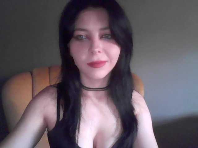 RileyCute live cam on BongaCams