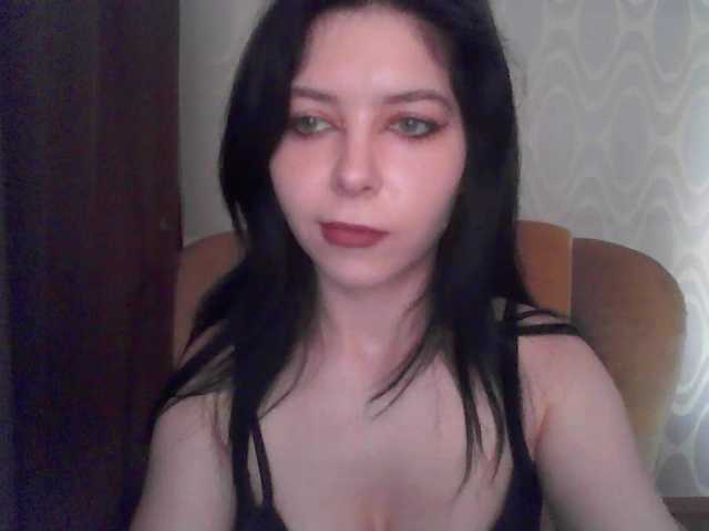 RileyCute