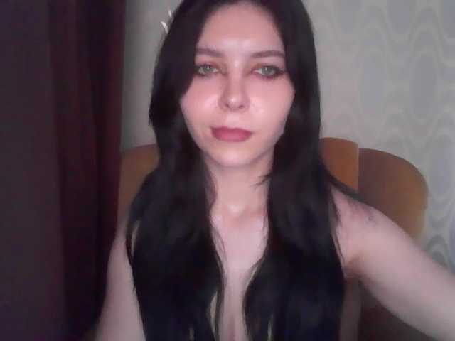 RileyCute live cam on BongaCams