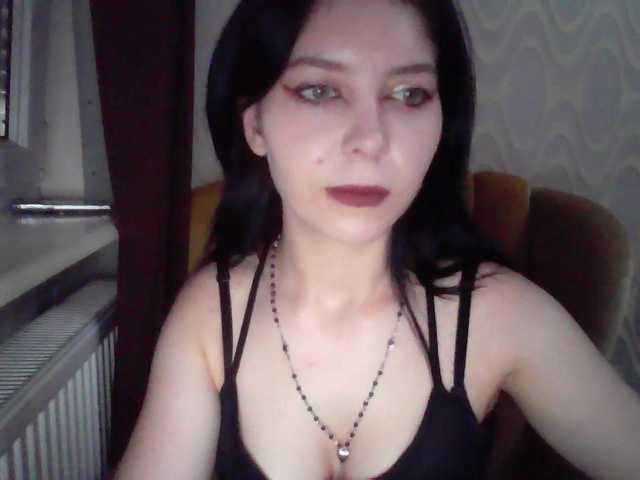 RileyCute live cam on BongaCams